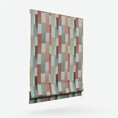https://postmyblinds.co.uk/hub/blinds/roman-blind/favorite-cranberry-roman-blind-3.webp