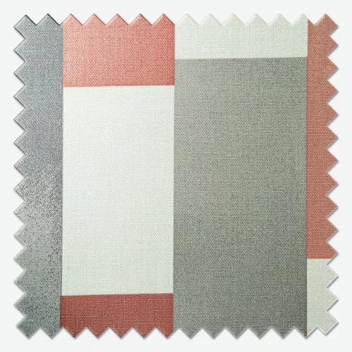 https://postmyblinds.co.uk/hub/blinds/roman-blind/favorite-cranberry-roman-blind-4.webp