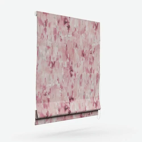 https://postmyblinds.co.uk/hub/blinds/roman-blind/fawn-blush-roman-blind-2.webp