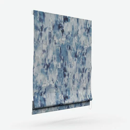 https://postmyblinds.co.uk/hub/blinds/roman-blind/fawn-ink-roman-blind-2.webp