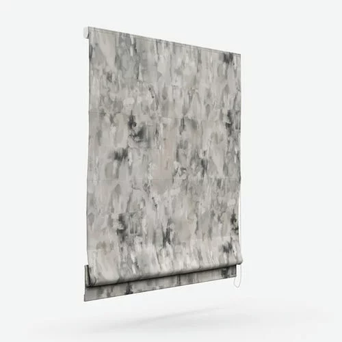 https://postmyblinds.co.uk/hub/blinds/roman-blind/fawn-smoke-roman-blind-2.webp