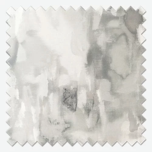 https://postmyblinds.co.uk/hub/blinds/roman-blind/fawn-smoke-roman-blind-3.webp