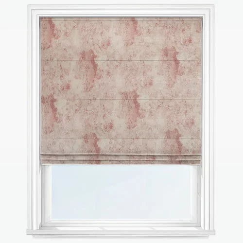 https://postmyblinds.co.uk/hub/blinds/roman-blind/fay-blush-roman-blind-2.webp