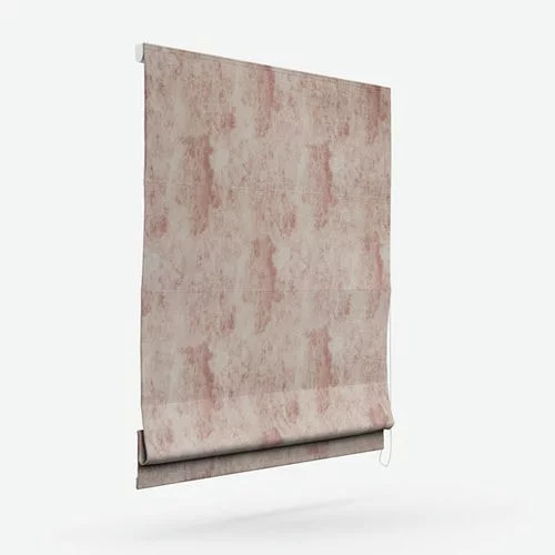 https://postmyblinds.co.uk/hub/blinds/roman-blind/fay-blush-roman-blind-3.webp