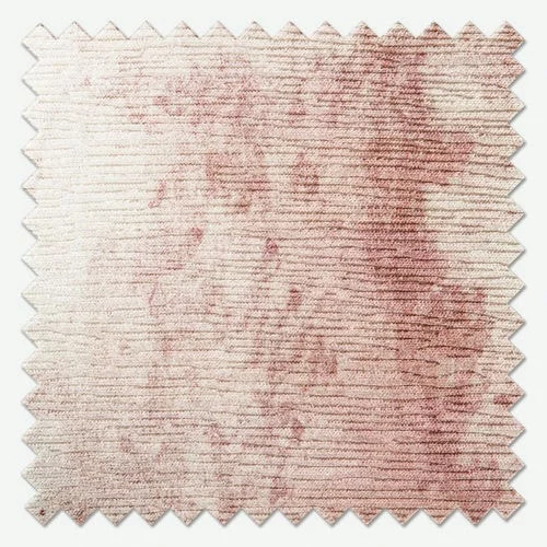 https://postmyblinds.co.uk/hub/blinds/roman-blind/fay-blush-roman-blind-4.webp