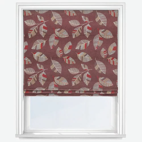 https://postmyblinds.co.uk/hub/blinds/roman-blind/faye-tabasco-roman-blind-2.webp