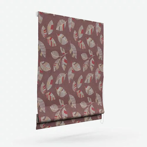 https://postmyblinds.co.uk/hub/blinds/roman-blind/faye-tabasco-roman-blind-3.webp