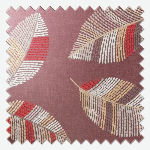 https://postmyblinds.co.uk/hub/blinds/roman-blind/faye-tabasco-roman-blind-4.webp