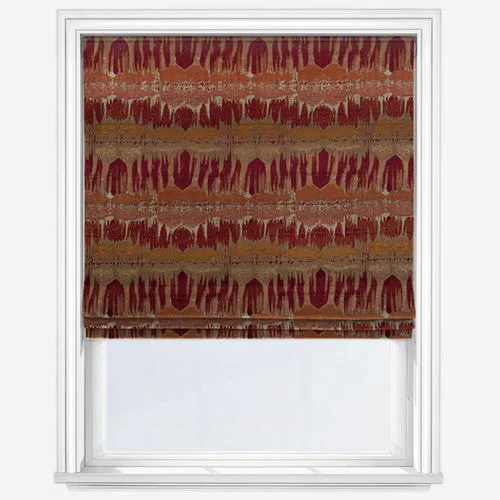 https://postmyblinds.co.uk/hub/blinds/roman-blind/faylen-burnt-orange-roman-blind-2.webp
