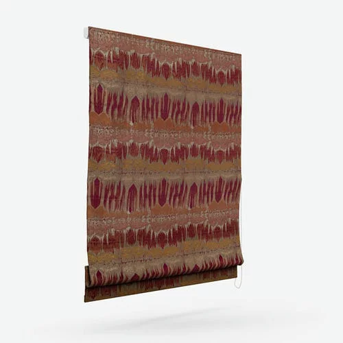 https://postmyblinds.co.uk/hub/blinds/roman-blind/faylen-burnt-orange-roman-blind-3.webp