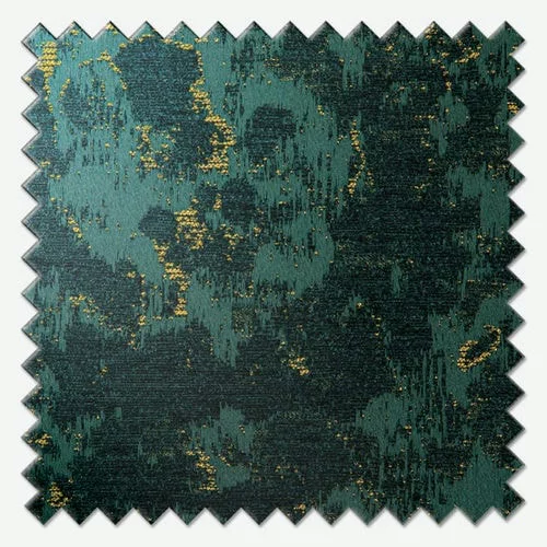 https://postmyblinds.co.uk/hub/blinds/roman-blind/felicia-malachite-roman-blind-3.webp