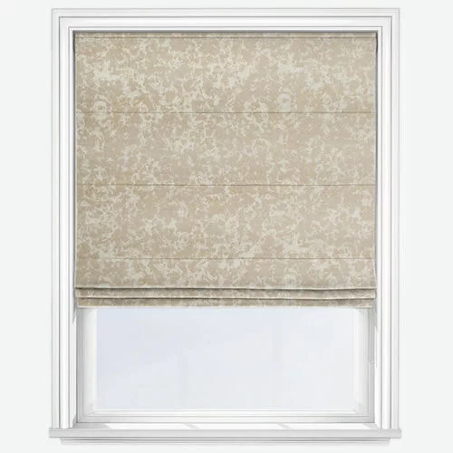 https://postmyblinds.co.uk/hub/blinds/roman-blind/felicia-putty-roman-blind-2.webp