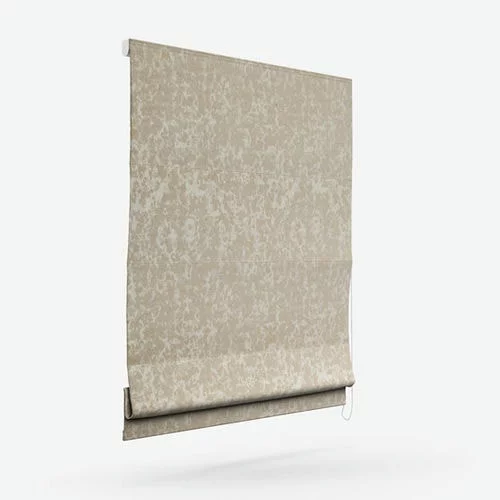 https://postmyblinds.co.uk/hub/blinds/roman-blind/felicia-putty-roman-blind-3.webp