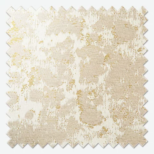https://postmyblinds.co.uk/hub/blinds/roman-blind/felicia-putty-roman-blind-4.webp