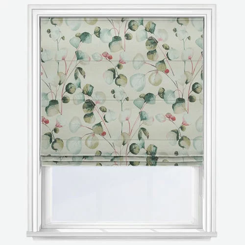 https://postmyblinds.co.uk/hub/blinds/roman-blind/felicity-chintz-roman-blind-2.webp