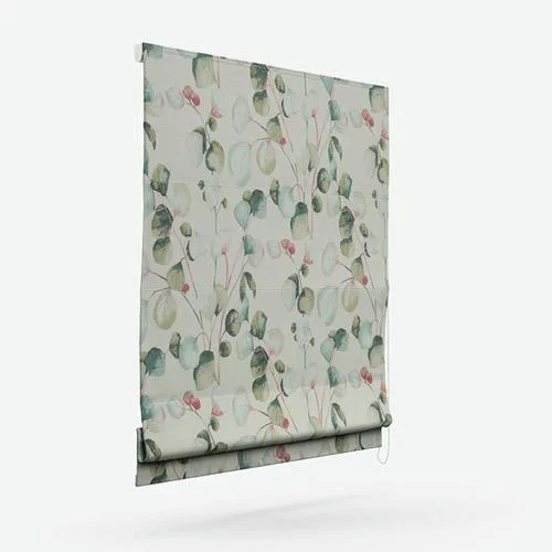 https://postmyblinds.co.uk/hub/blinds/roman-blind/felicity-chintz-roman-blind-3.webp