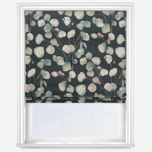 https://postmyblinds.co.uk/hub/blinds/roman-blind/felicity-indigo-roman-blind-2.webp