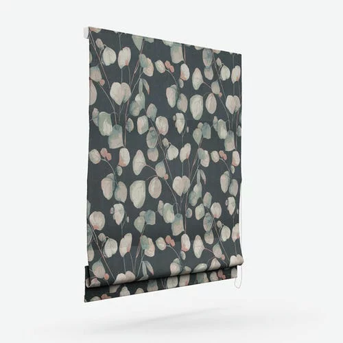 https://postmyblinds.co.uk/hub/blinds/roman-blind/felicity-indigo-roman-blind-3.webp