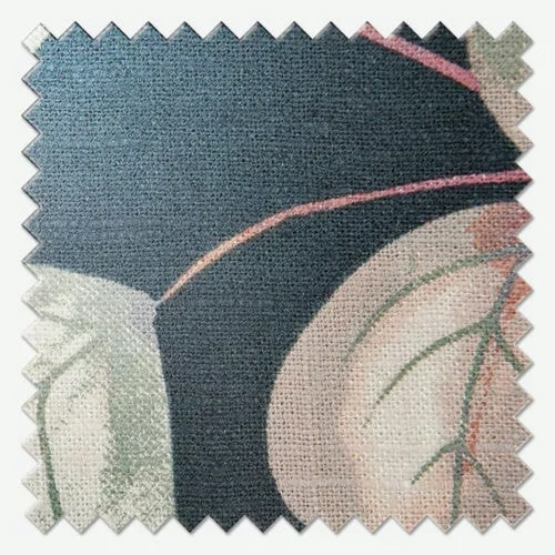 https://postmyblinds.co.uk/hub/blinds/roman-blind/felicity-indigo-roman-blind-4.webp