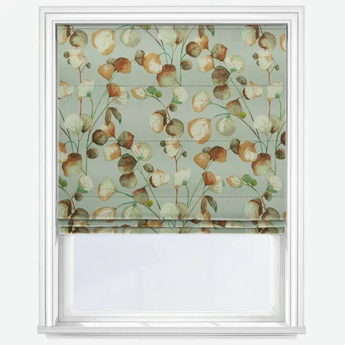 https://postmyblinds.co.uk/hub/blinds/roman-blind/felicity-natural-roman-blind-2.webp