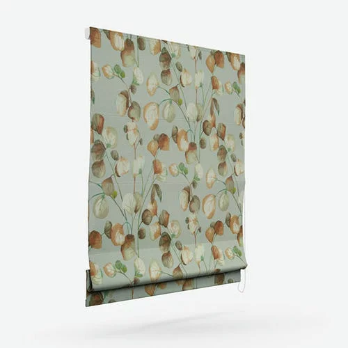 https://postmyblinds.co.uk/hub/blinds/roman-blind/felicity-natural-roman-blind-3.webp