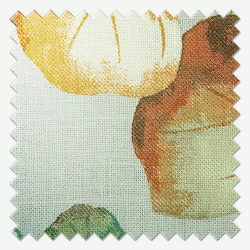 https://postmyblinds.co.uk/hub/blinds/roman-blind/felicity-natural-roman-blind-4.webp