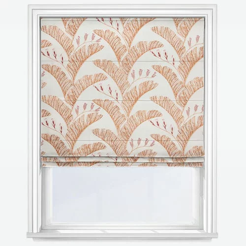 https://postmyblinds.co.uk/hub/blinds/roman-blind/fernanda-terracotta-roman-blind-2.webp