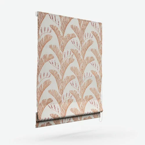 https://postmyblinds.co.uk/hub/blinds/roman-blind/fernanda-terracotta-roman-blind-3.webp