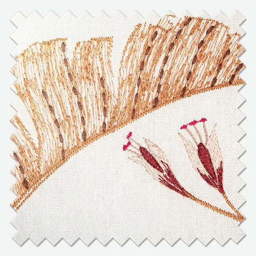 https://postmyblinds.co.uk/hub/blinds/roman-blind/fernanda-terracotta-roman-blind-4.webp