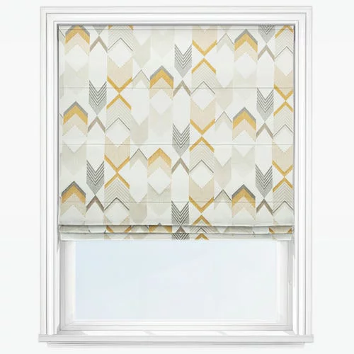 https://postmyblinds.co.uk/hub/blinds/roman-blind/ferris-beige-roman-blind-2.webp