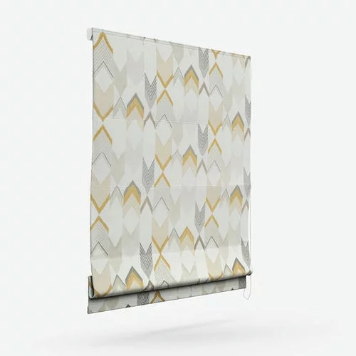 https://postmyblinds.co.uk/hub/blinds/roman-blind/ferris-beige-roman-blind-3.webp