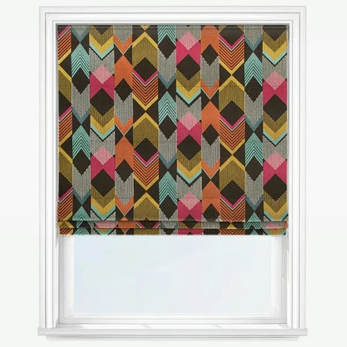 https://postmyblinds.co.uk/hub/blinds/roman-blind/ferris-multicolore-roman-blind-2.webp
