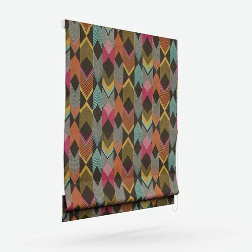 https://postmyblinds.co.uk/hub/blinds/roman-blind/ferris-multicolore-roman-blind-3.webp