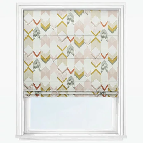 https://postmyblinds.co.uk/hub/blinds/roman-blind/ferris-nude-roman-blind-2.webp