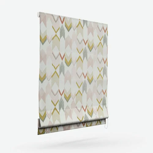 https://postmyblinds.co.uk/hub/blinds/roman-blind/ferris-nude-roman-blind-3.webp