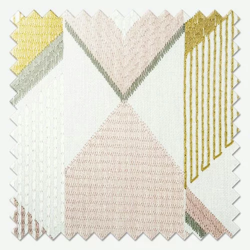 https://postmyblinds.co.uk/hub/blinds/roman-blind/ferris-nude-roman-blind-4.webp