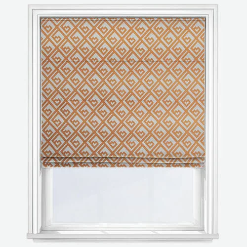 https://postmyblinds.co.uk/hub/blinds/roman-blind/fiadh-terracotta-roman-blind-2.webp