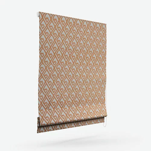 https://postmyblinds.co.uk/hub/blinds/roman-blind/fiadh-terracotta-roman-blind-3.webp