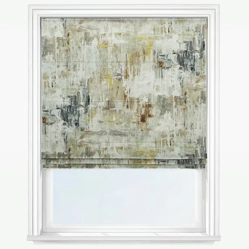 https://postmyblinds.co.uk/hub/blinds/roman-blind/fifer-natural-roman-blind-2.webp
