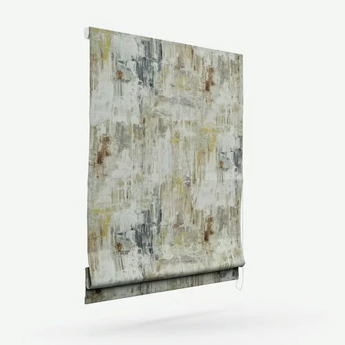 https://postmyblinds.co.uk/hub/blinds/roman-blind/fifer-natural-roman-blind-3.webp