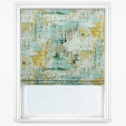 https://postmyblinds.co.uk/hub/blinds/roman-blind/fifer-powder-roman-blind-2.webp