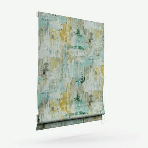 https://postmyblinds.co.uk/hub/blinds/roman-blind/fifer-powder-roman-blind-3.webp