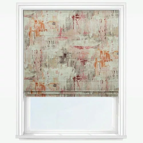 https://postmyblinds.co.uk/hub/blinds/roman-blind/fifer-sorbet-roman-blind-2.webp