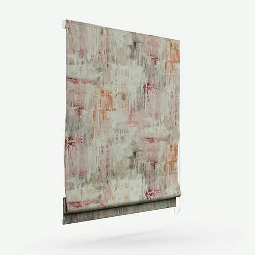 https://postmyblinds.co.uk/hub/blinds/roman-blind/fifer-sorbet-roman-blind-3.webp