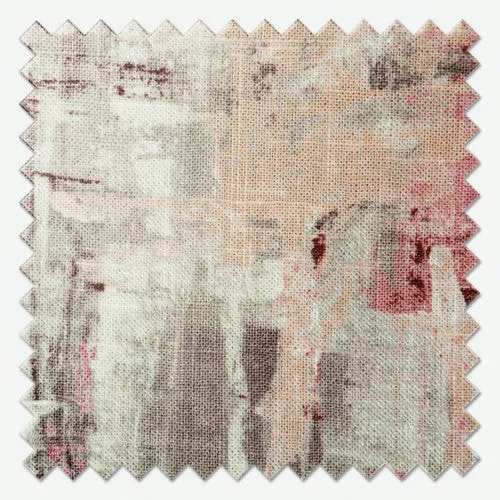 https://postmyblinds.co.uk/hub/blinds/roman-blind/fifer-sorbet-roman-blind-4.webp