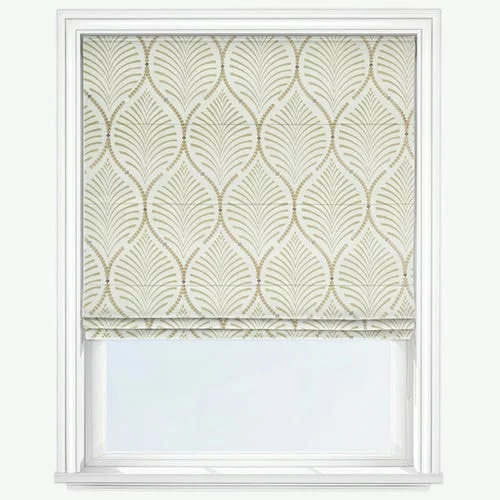 https://postmyblinds.co.uk/hub/blinds/roman-blind/filigree-beige-roman-blind-2.webp