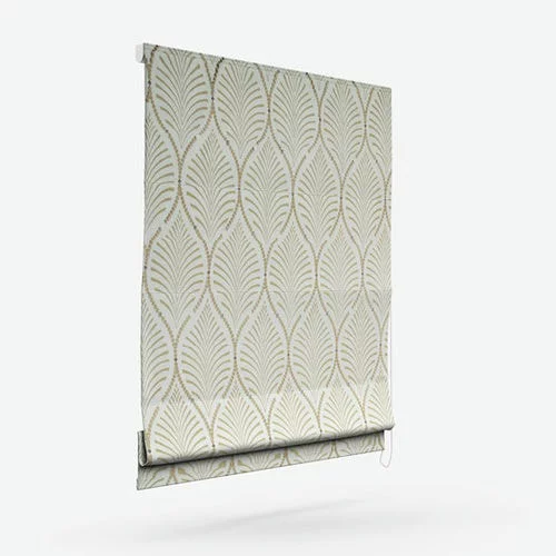 https://postmyblinds.co.uk/hub/blinds/roman-blind/filigree-beige-roman-blind-3.webp