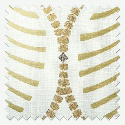 https://postmyblinds.co.uk/hub/blinds/roman-blind/filigree-beige-roman-blind-4.webp