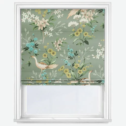 https://postmyblinds.co.uk/hub/blinds/roman-blind/filigree-eden-roman-blind-2.webp