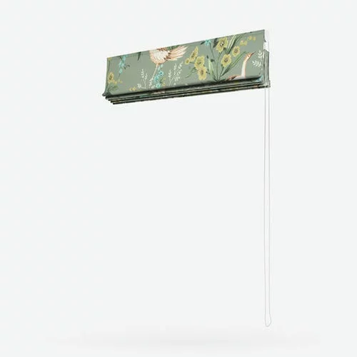 https://postmyblinds.co.uk/hub/blinds/roman-blind/filigree-eden-roman-blind-3.webp